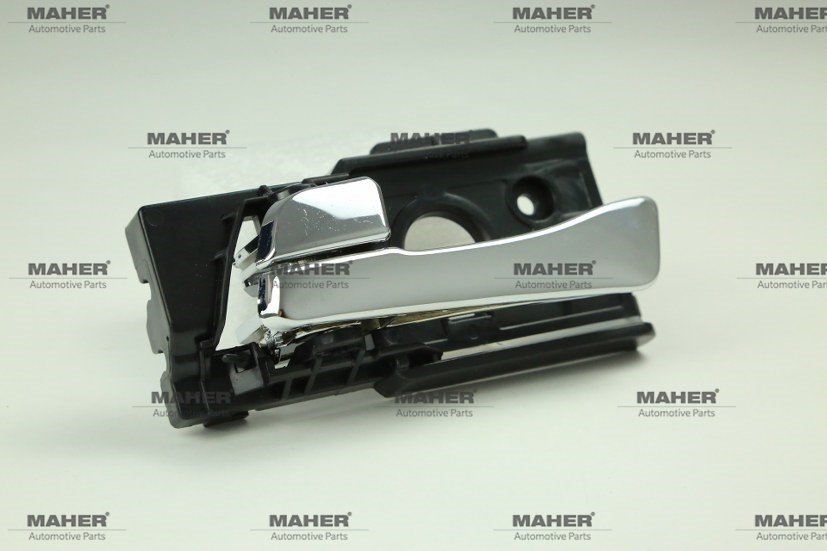 Kapı Kolu Accent 11-18 Ön Blue İç Sol 826101R000