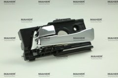 Kapı Kolu Accent 11-18 Ön Blue İç Sol 826101R000