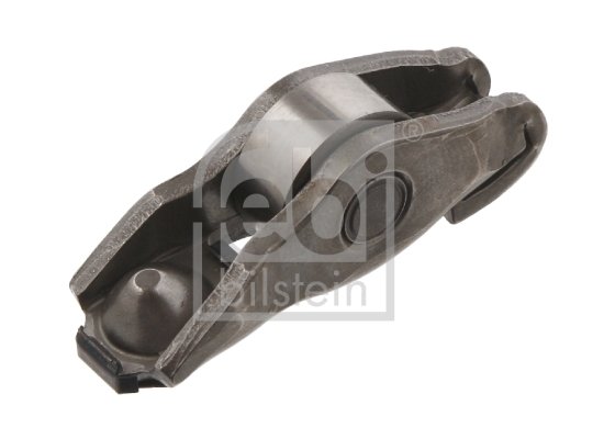 Vw Audi A4 1,8Tfsi Piyano Tuşu 06E109417P 06E109417 06E109417C 06E109417E 06E109417L 06E109
