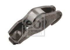 Vw Audi A4 1,8Tfsi Piyano Tuşu 06E109417P 06E109417 06E109417C 06E109417E 06E109417L 06E109