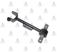 Denge Kolu Arka Cıvıc 01-06 Çatallı Üst