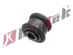 Opel Vectra (B) Motor Besık Burcu On 302280 4909024 90468609