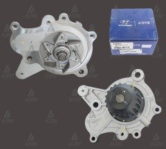Devırdaım Hyundaı Accent 1.5 Crdı / Getz 1.5 Crdı / Elantra 2.0 Crdı / Santafe 2.0 Crdı / Trajet 2.0 Crdı / Tucson 2.0 Crdı / Kıa Ceed 2.0 Crdı / Cerato 2.0 Crdı / Sportage 2.0 Crdı