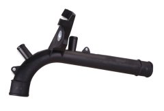 Opel Kalorifer Su Borusu Astra F 1336079 90354839