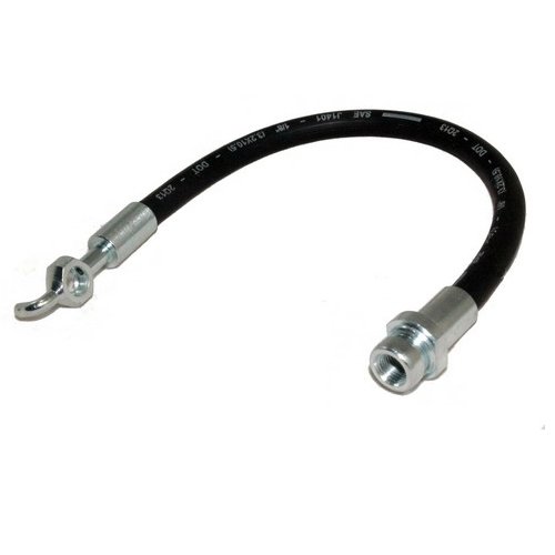 Fren Hortumu Arka L/R- I30 12- / Ceed 12-  (Elektrık El Fren Araclar) RAI-01549