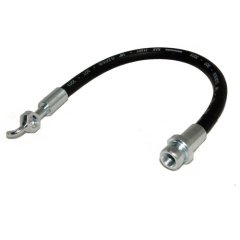Fren Hortumu Arka L/R- I30 12- / Ceed 12-  (Elektrık El Fren Araclar) RAI-01549