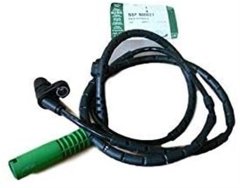 ABS SENSÖRÜ ARKA 2006 VOGUE LAND ROVER SSF500021