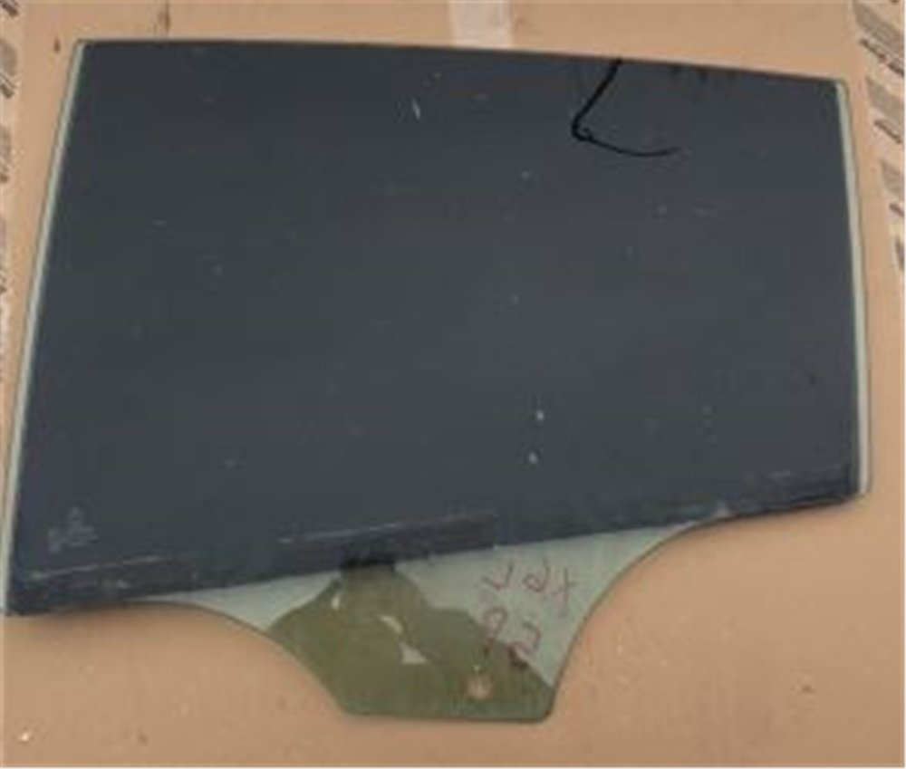 CAM KAPI E71 ARKA L BMW 51357179603