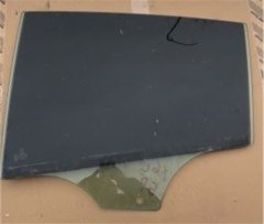 CAM KAPI E71 ARKA L BMW 51357179603