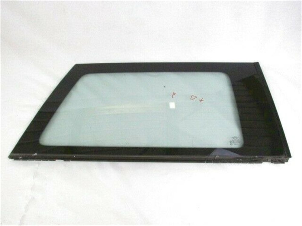 CAM KELEBEK MİNİ COOPER R56/R MINI COOPER 51377146500
