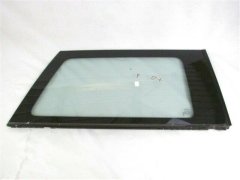 CAM KELEBEK MİNİ COOPER R56/R MINI COOPER 51377146500