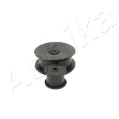 Motor Rod Takozu (At)- Swıft 89-01