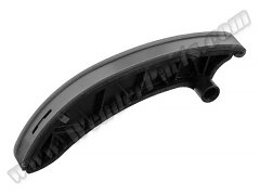 Ay Kızak OM651 [W204 W212 W221 W166 W176 W246 Spr906 Vito639/447] - 6510500016