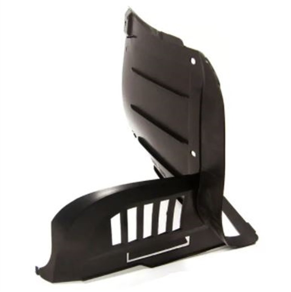 KÜREK BAKALİTİ E39/L 523/528/540 (hasarlı) BMW 51718159425