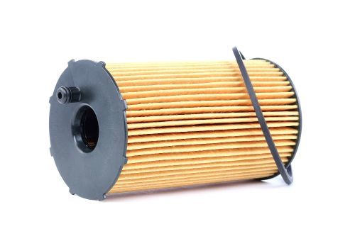 YAĞ FİLİTRESİ DİSCOERY3  R.ROVERY3 SPORT 2,7E102HD156BOS