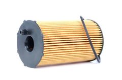 YAĞ FİLİTRESİ DİSCOERY3  R.ROVERY3 SPORT 2,7E102HD156BOS