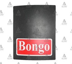 Paçalık Takım Bongo R-L Ön (Yerli) Ok60A56321