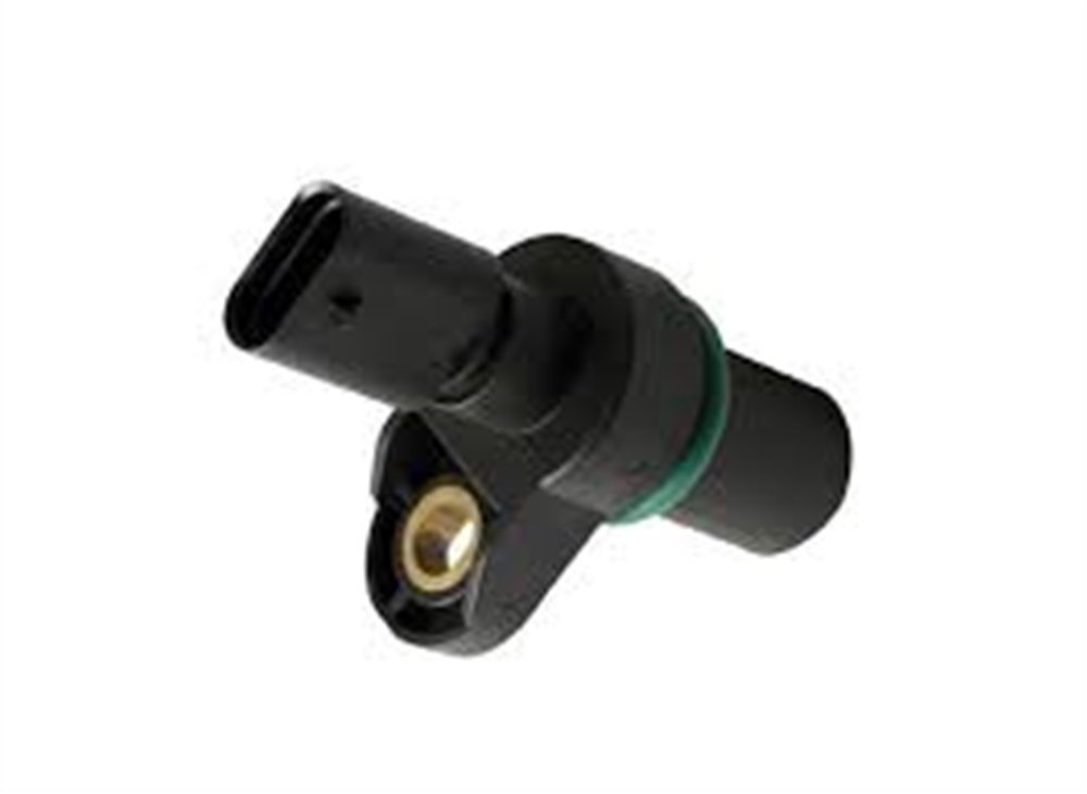 EKSANTRİK SENSÖRÜ BMW E87,E90,E92,E93,F10,F20,F30,F32,F33,F34,F36,E60,F01,F02,X1,X3,X4,X5,X6,MİNİ,R55,R56,R57,R58,R59,R60,R61 N47,N47N,N57,N57N 13627803093