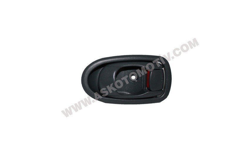 Kapı Kolu On Ic-Sag Elantra 96-99 Str288