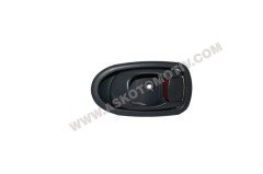 Kapı Kolu On Ic-Sag Elantra 96-99 Str288
