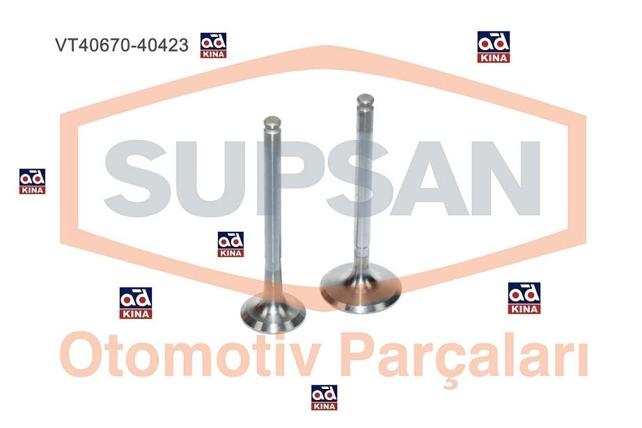 SİBOP TAKIMI TV 40670 40423 TEMPRA SLTIPO 1.6