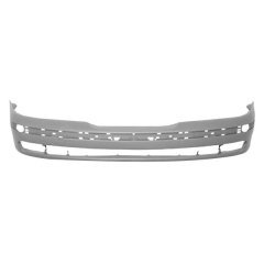 TAMPON BMW ÖN 5 SERİSİ 1996-2005 51118208313
