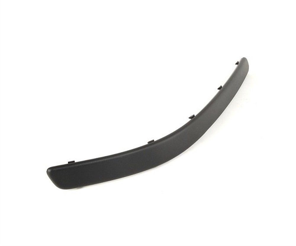 TAMPON BAKALİTİ E39/R M5 BMW 51112494194