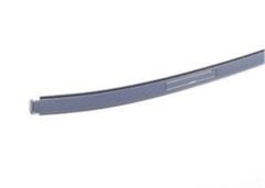 TAVAN OLUK ÇITASI KAPAĞI F30/F20 BMW 51137312618