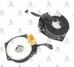 AIRBAG ÇEMBERİ (ZEMBEREK) PRIMERA 02=> / ALMERA 00=> 25567-AV625