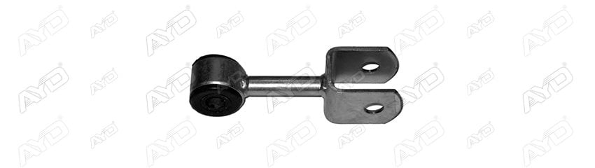 Viraj Rotu Lt35 / Sprinter 97-07 Arka 2D0511329