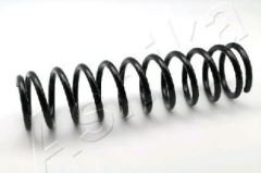 Helezon Yayı Arka- Crv 95-01