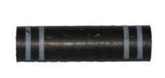 Opel Termostat Ara Hortumu Astra H Corsa C 1338753 93177804