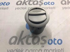 DİFÜZÖR YAN PUNTO