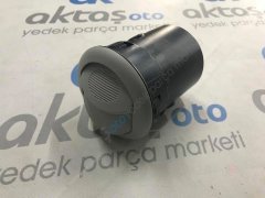 DİFÜZÖR YAN PUNTO
