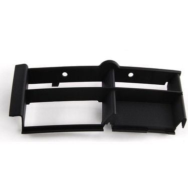 TAMPON IZGARASI E39 ÖN SAĞ (KISMEN KAPALI) 1996-03