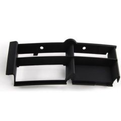 TAMPON IZGARASI E39 ÖN SAĞ (KISMEN KAPALI) 1996-03