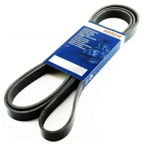 KAYIŞ6PK1660BSH