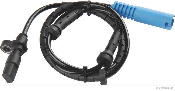 E39 Arka Abs Sensörü 34526756377 0025720 1165536 25720 34520025720 34521165536 34526756377