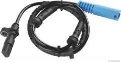 E39 Arka Abs Sensörü 34526756377 0025720 1165536 25720 34520025720 34521165536 34526756377