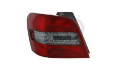 Stop 204-GLK Sport Sol A2048202564 1056003