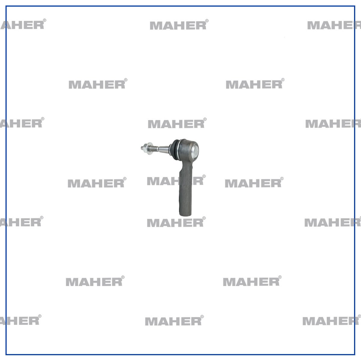ROTBASI ASTRA J 09-15 / ZAFIRA C 11=> / CRUZE 10-14