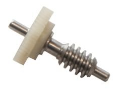 Ayna Ayar Motoru Dişlisi E39 E38 E46 E65 Sol/Sağ - 8375457/458P1