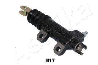 Debrıyaj Alt Merkez- Getz 1.5 Crdı 02-05 / Tucson 04-09 / Sportage 04-09 / Matrıx 01-10 / Santafe / Ix35 10- / Sportage 10- / Carens / Accent Admıre 03-05 Hd3110Spd