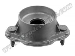 Amortisör Takozu W204 Arka (Bilyesiz) - 2043200973