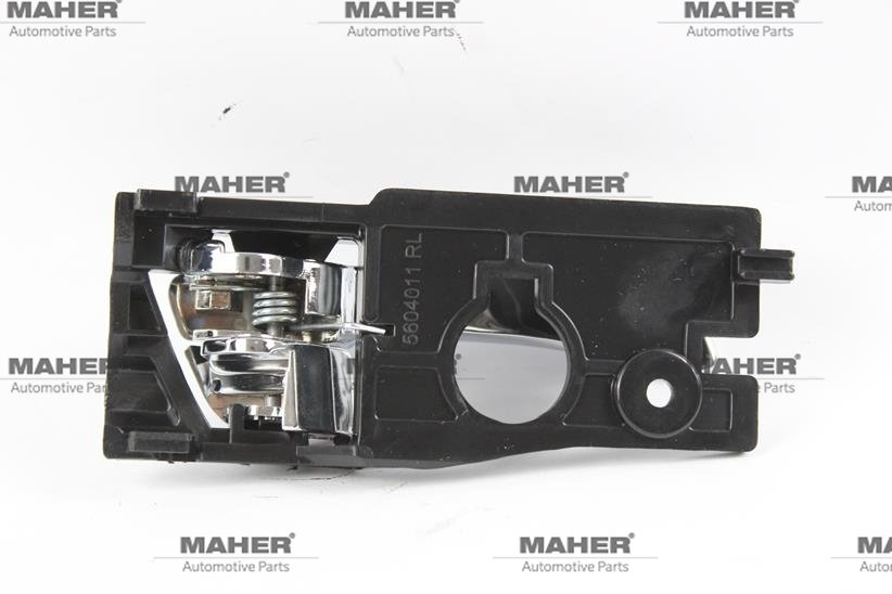 Kapı Kolu Accent 11-18 Arka Blue İç Sol 836101R000