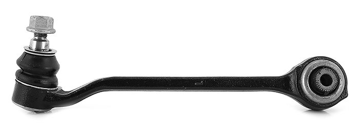 Ön Salıncak Alt-Fişekli Sol F25-26 2011-18 - 31126787669