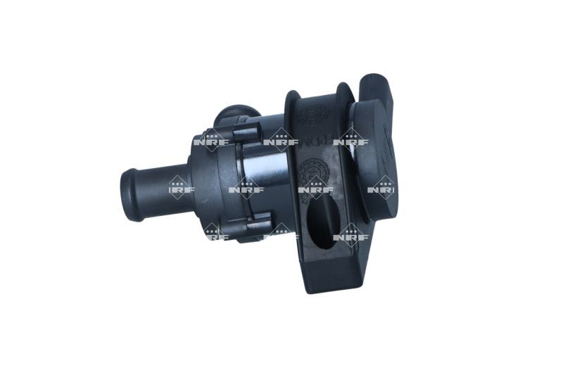 VW İLAVE SU POMPASI TRANSPORTER V - VI - CARAVELLE  1K0965561B