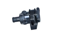 VW İLAVE SU POMPASI TRANSPORTER V - VI - CARAVELLE  1K0965561B