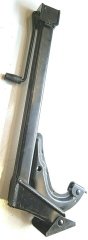 KRİKO BMW E34 71121092414