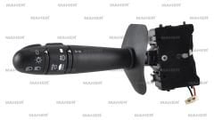 KOL FAR-SİNYAL KUMANDA MEGAN I 99-03 SİS FARLI 7701040730